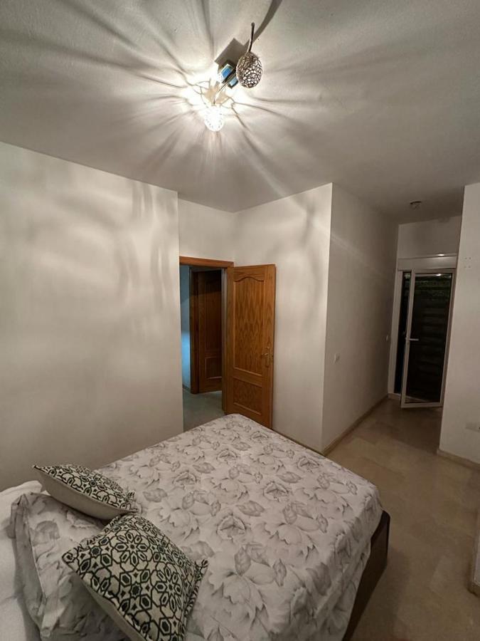 Fantastic Apartament The Center มาลากา ภายนอก รูปภาพ